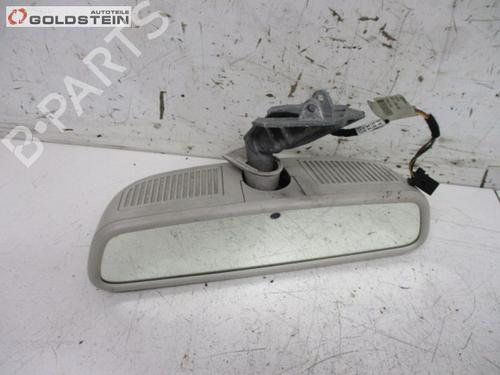 Used Rear mirror MERCEDES-BENZ E-CLASS (W211) E 320 CDI (211.022) (224 hp) 18788201
