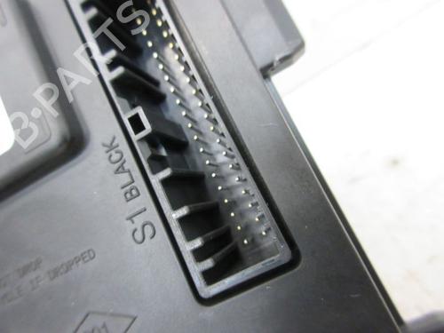 Control unit DACIA SPRING EV (B6M1) | BP28174661M11 