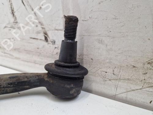 Steering rack VW TRANSPORTER T5 Van (7HA, 7HH, 7EA, 7EH) 1.9 TDI | BP32101145M22 