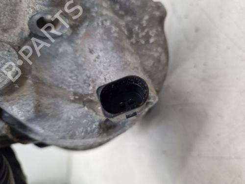 AC compressor VW JETTA IV (162, 163, AV3, AV2) 1.4 TSI | BP30680094M34