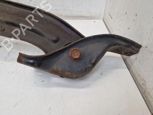 Right rear steering knuckle OPEL ANTARA A (L07) 2.0 CDTI 4x4 | BP29105782M28 