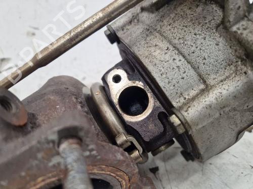 Turbocharger/Supercharger MINI MINI (R56) Cooper S | BP31703531M71 