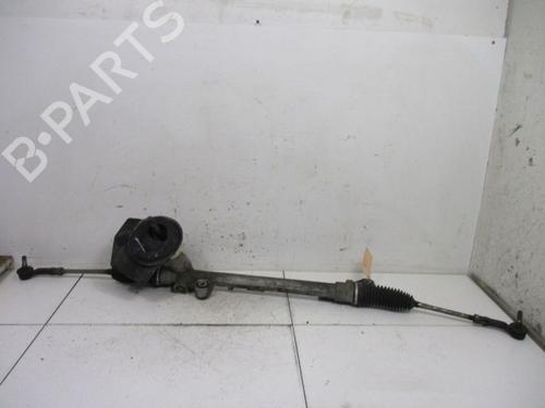 Used Steering rack Steering rack 37110721 37110721