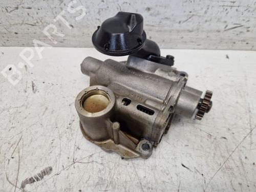 Other AUDI A4 B8 (8K2) 1.8 TFSI | BP29104563O1 - Image 2