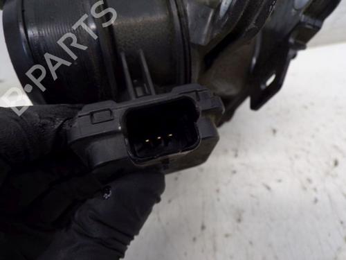 Throttle body PEUGEOT 5008 (0U_, 0E_) 2.0 HDi 136 / BlueHDi 136 | BP29098869M82