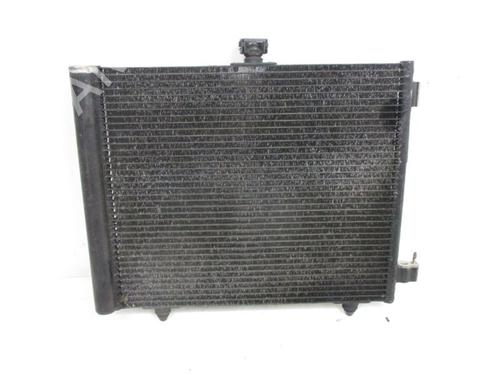Used AC radiator AC radiator 37112171 37112171