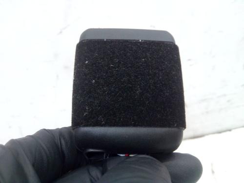 Engate do cinto FORD KUGA III (DFK) 2.5 Duratec PHEV | BP37142035I32 - Image 6