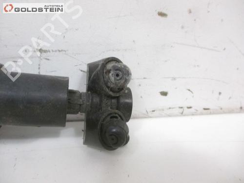 Washer pump VW PASSAT B6 Variant (3C5) 2.0 TFSI | BP18763202E24
