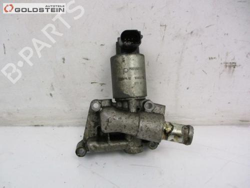 Used Egr OPEL TIGRA TwinTop (X04) 1.4 (R97) (90 hp) 25224174