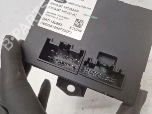 Control unit FORD KUGA II (DM2) 1.5 EcoBoost 4x4 | BP36139480M11 - Image 4