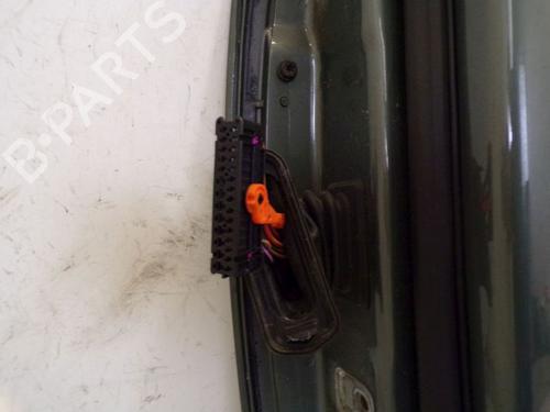 Right front door VW GOLF V (1K1) 1.4 FSI | BP29091855C3 