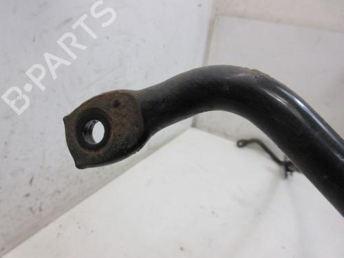 Anti roll bar VW UP! (121, 122, BL1, BL2, BL3, 123) 1.0 | BP37130137M96 - Image 8