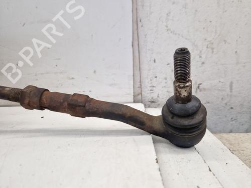 Steering rack BMW 6 (E63) 645 Ci | BP29103567M22 