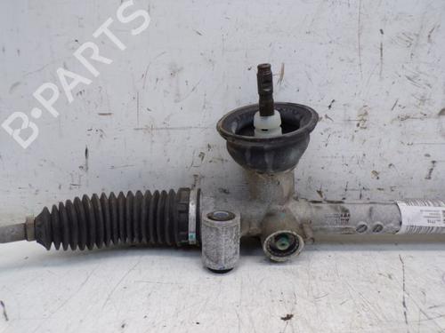 Steering rack OPEL CORSA E (X15) 1.2 (08, 68) | BP37127996M22 - Image 4