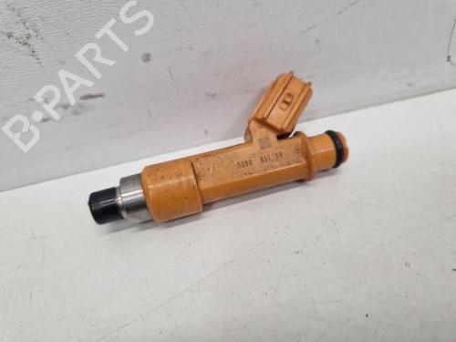 Injector SUZUKI SPLASH (EX) 1.0 (A5B310) | BP32230048M100 - Image 2