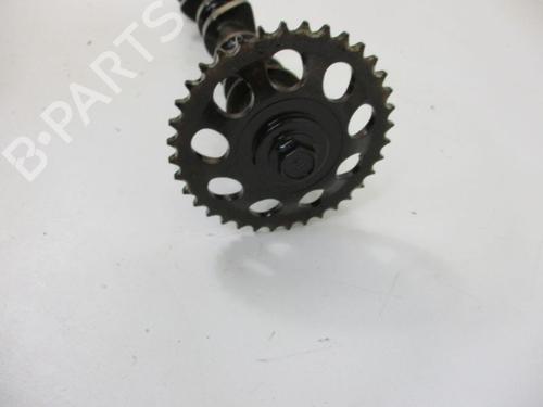 Other TOYOTA AYGO (_B4_) 1.0 (KGB40) | BP37115697O1 - Image 2