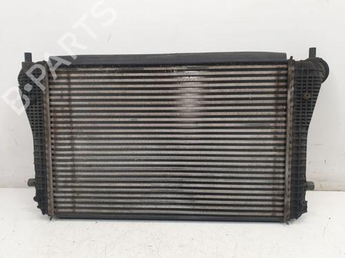 Intercooler VW SCIROCCO III (137, 138) 1.4 TSI | BP35778287M30  - Image 5