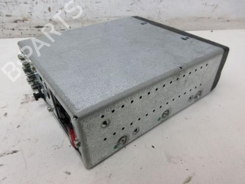 Electronic module VOLVO XC90 I (275) 2.5 T AWD | BP37126853M83 - Image 5