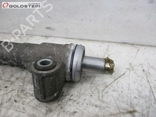 Steering rack OPEL CORSA D (S07) 1.3 CDTI (L08, L68) | BP37098137M22 - Image 3