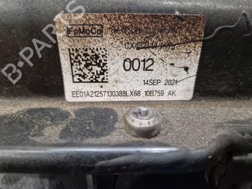 Battery FORD KUGA III (DFK) 2.5 Duratec PHEV | BP37142142E11 - Image 13