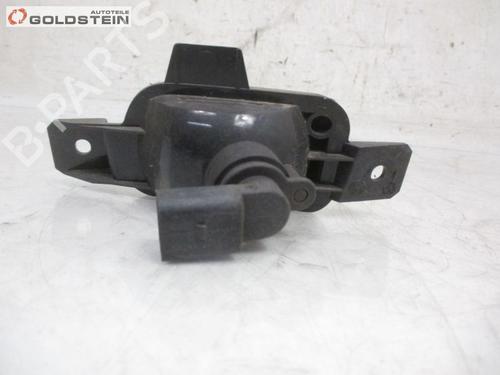 Reverse light VW TIGUAN (5N_) 2.0 TFSI 4motion | BP37104841C36 - Image 4