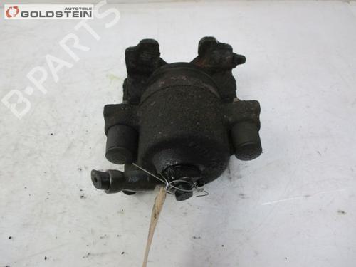 Right front brake caliper VW GOLF V (1K1) 1.9 TDI | BP37100167M104 - Image 4