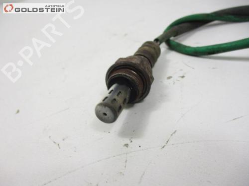 Electronic sensor MAZDA 5 (CR) 2.3 (CR3W) | BP40163385M84 - Image 2