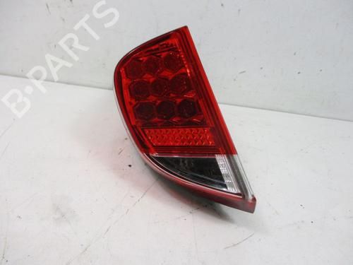 Used Left taillight Left taillight 37113309 37113309