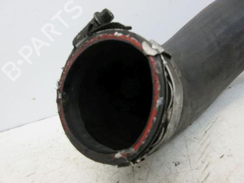 Pipe AUDI A8 D4 (4H2, 4H8, 4HC, 4HL) 3.0 TDI quattro | BP29087977M125 - Image 5