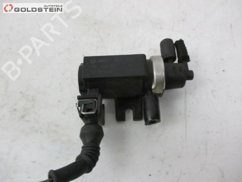 Elektronisk sensor VW TRANSPORTER T4 Bus (70B, 70C, 7DB, 7DK, 70J, 70K, 7DC, 7DJ) 2.5 TDI (151 hp) 18753376
