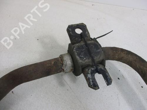Anti roll bar INFINITI FX 35 | BP40230543M96 - Image 7