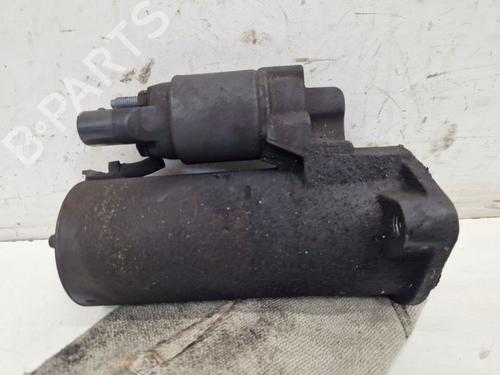 Starter VW CRAFTER 30-50 Platform/Chassis (2F_) 2.5 TDI | BP37094487M8 - Image 5