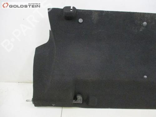 Other OPEL TIGRA TwinTop (X04) 1.8 (R97) | BP18760232O1 