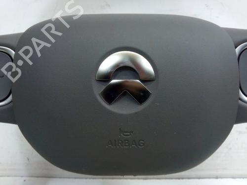Steering wheel NIO ET7 EV All-wheel Drive | BP37139574C49 - Image 5
