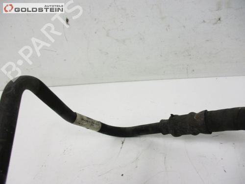 Pipe VOLVO XC90 I (275) 3.2 AWD | BP18788897M125 