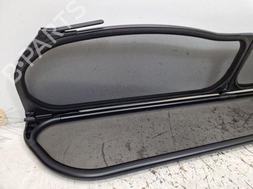 Windscreen PEUGEOT 207 CC (WD_) 1.6 16V | BP29702758C63