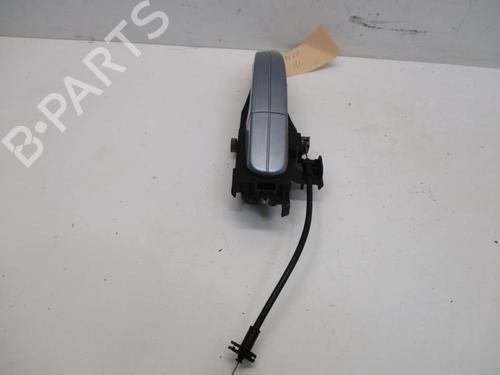 Venstre bak utvendig håndtak FORD FOCUS C-MAX (DM2) 2.0 TDCi | BP18800911C130 