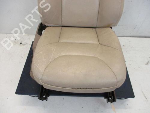 Right front seat VOLVO S60 I (384) 2.5 T | BP18794860C16 