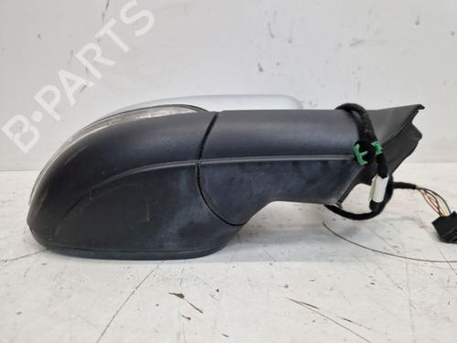Right mirror VW TOURAN (1T1, 1T2) 1.4 TSI | BP29108324C27