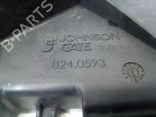 Electronic module BMW 3 Coupe (E92) 320 i | BP31702637M83 