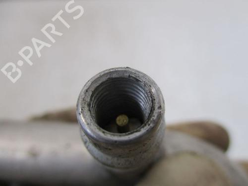 AC pipe MERCEDES-BENZ E-CLASS (W211) E 220 CDI (211.006) | BP37126466M126  - Image 9