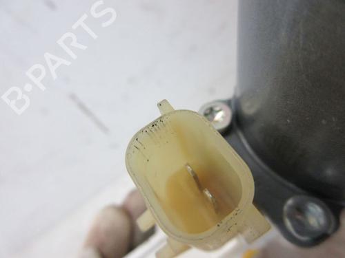 Left front window motor DODGE JOURNEY 2.4 | BP29094902E21