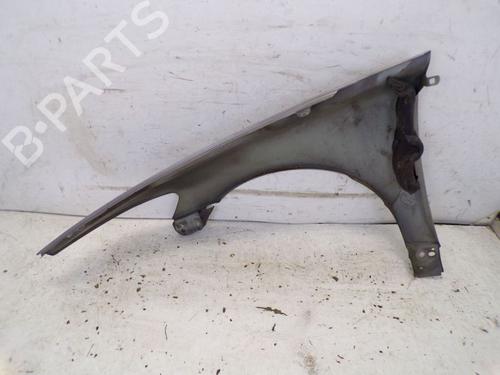 Right front fenders VOLVO V50 (545) 1.6 D | BP19298818C42 