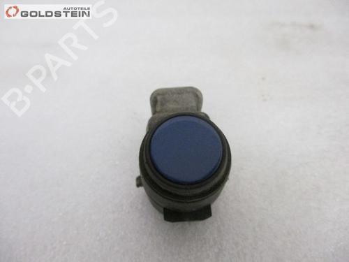 electronic-sensor-bmw-3-e90-2004-2005-2006-2007-2008-2009-2010-2011-2012-37102784 main image