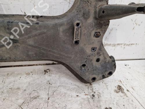 Subframe CITROËN JUMPER II Van 2.0 BlueHDi 130 | BP39573774M9 - Image 5