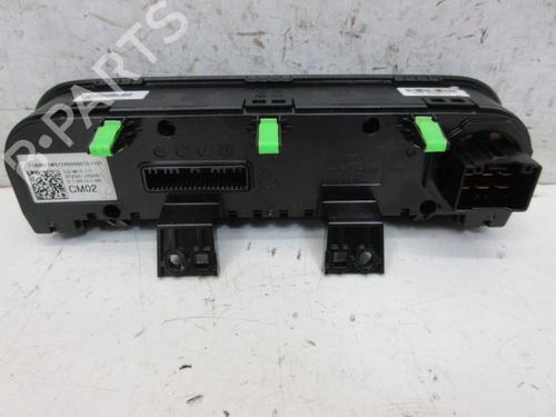 Climate control KIA PROCEED (CD) 1.0 T-GDI | BP37122244I5 - Image 4