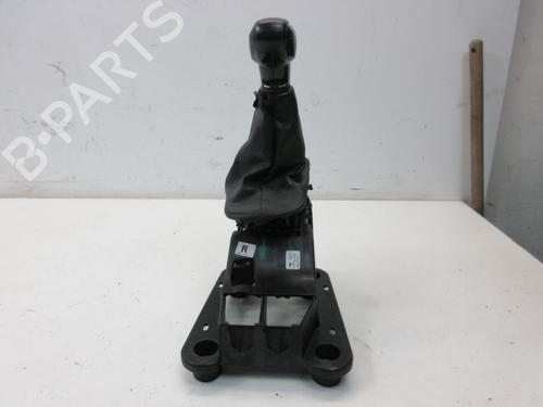 Gearknop CITROËN C4 CACTUS 1.2 VTi 82 (82 hp) 30668550