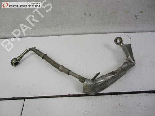 Pipe AUDI TT (8J3) 2.0 TFSI | BP18762182M125 