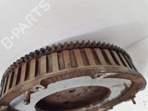 Flywheel HYUNDAI i30 (FD) 1.6 CRDi | BP31260477M101