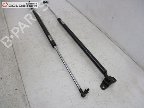 Tailgate lift support HONDA HR-V (GH_) 1.6 16V 4WD (GH2, GH4) | BP18752846C138 